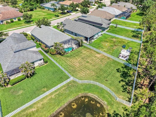 1526 WESTOVER AVENUE, Parrish, FL 34219