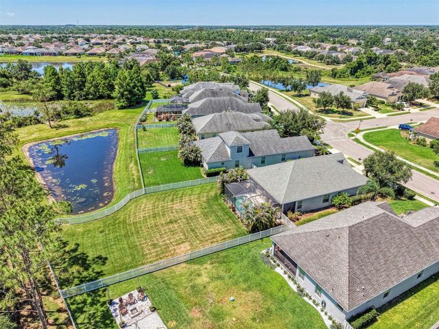 1526 WESTOVER AVENUE, Parrish, FL 34219