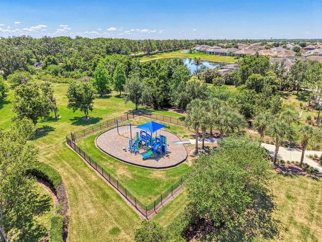 1526 WESTOVER AVENUE, Parrish, FL 34219