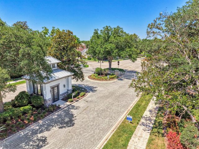 1526 WESTOVER AVENUE, Parrish, FL 34219