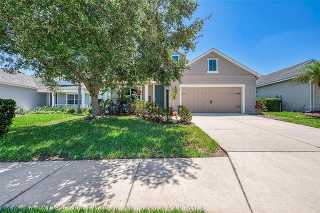1526 WESTOVER AVENUE, Parrish, FL 34219