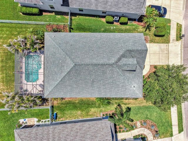 1526 WESTOVER AVENUE, Parrish, FL 34219