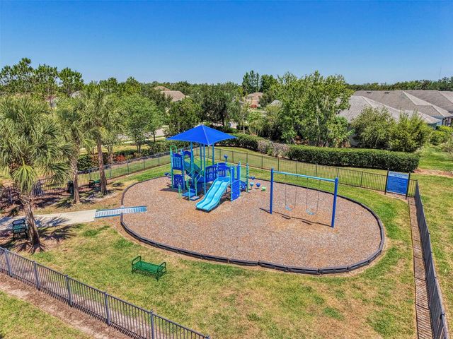 1526 WESTOVER AVENUE, Parrish, FL 34219