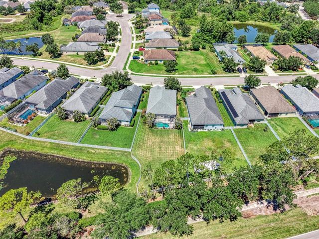 1526 WESTOVER AVENUE, Parrish, FL 34219