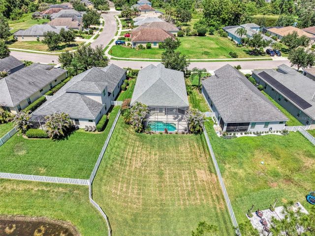 1526 WESTOVER AVENUE, Parrish, FL 34219