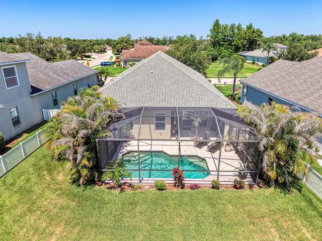 1526 WESTOVER AVENUE, Parrish, FL 34219