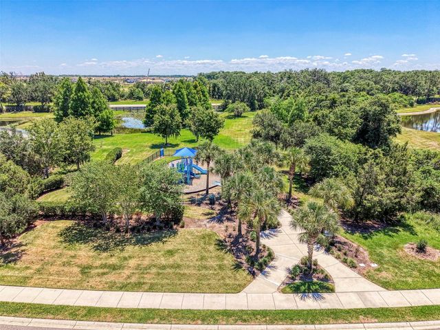 1526 WESTOVER AVENUE, Parrish, FL 34219
