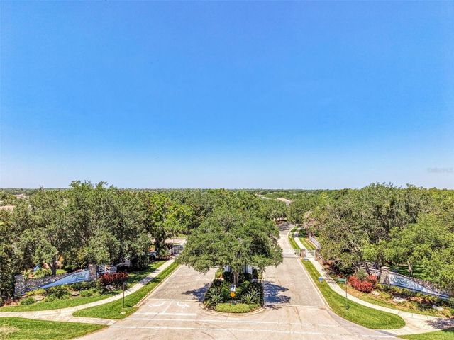 1526 WESTOVER AVENUE, Parrish, FL 34219