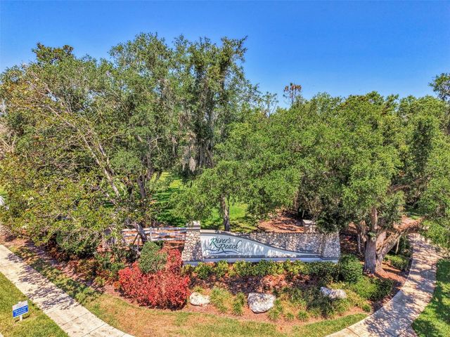 1526 WESTOVER AVENUE, Parrish, FL 34219