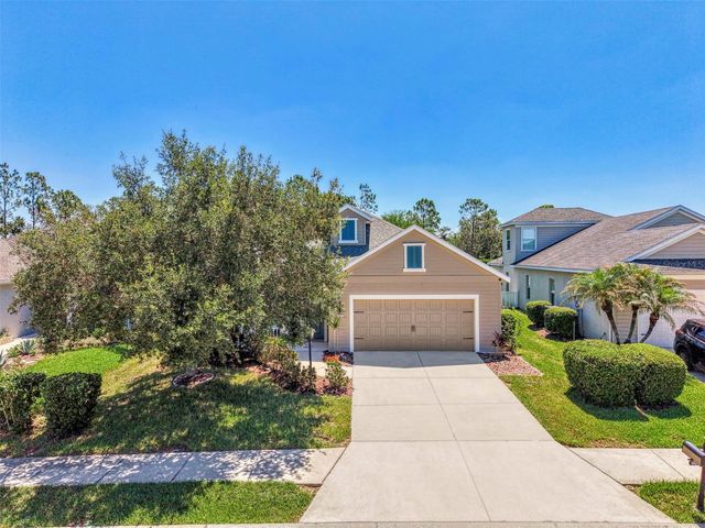 1526 WESTOVER AVENUE, Parrish, FL 34219