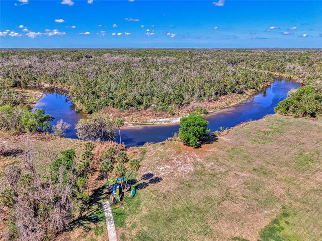 1526 WESTOVER AVENUE, Parrish, FL 34219