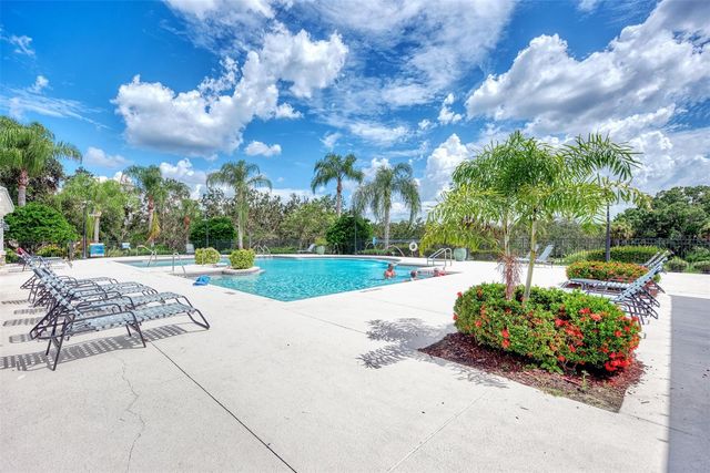 1526 WESTOVER AVENUE, Parrish, FL 34219