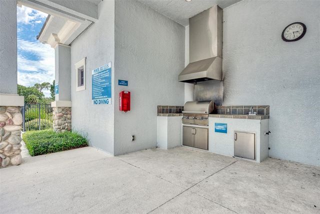1526 WESTOVER AVENUE, Parrish, FL 34219