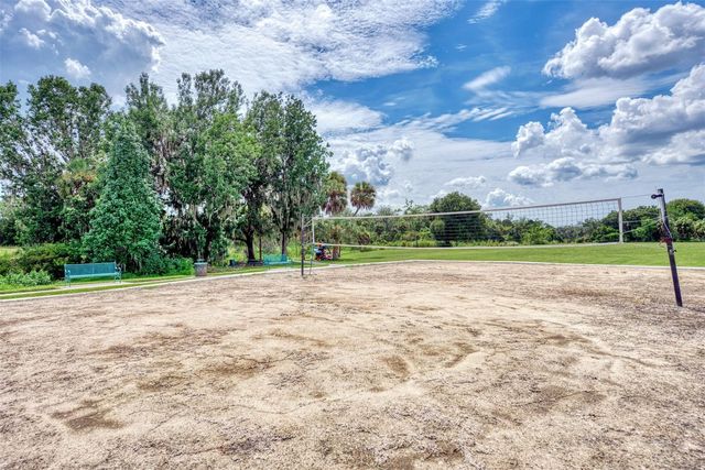 1526 WESTOVER AVENUE, Parrish, FL 34219