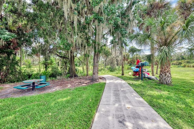 1526 WESTOVER AVENUE, Parrish, FL 34219