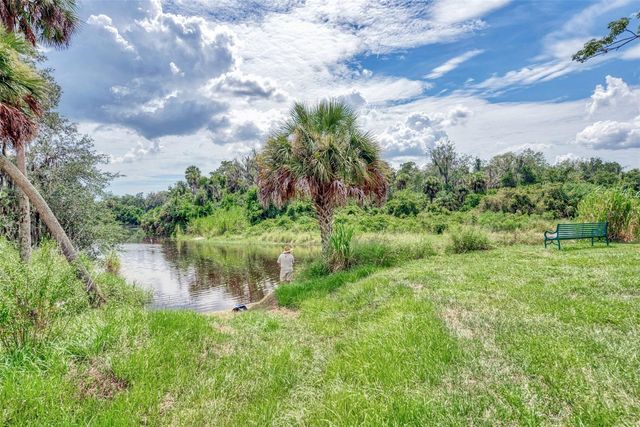 1526 WESTOVER AVENUE, Parrish, FL 34219
