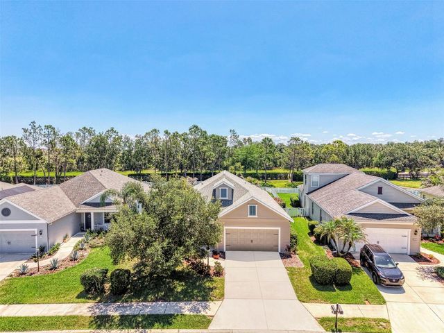 1526 WESTOVER AVENUE, Parrish, FL 34219