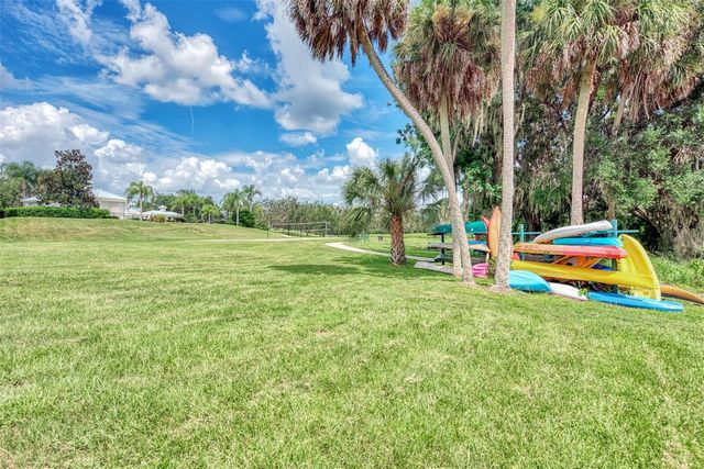 1526 WESTOVER AVENUE, Parrish, FL 34219