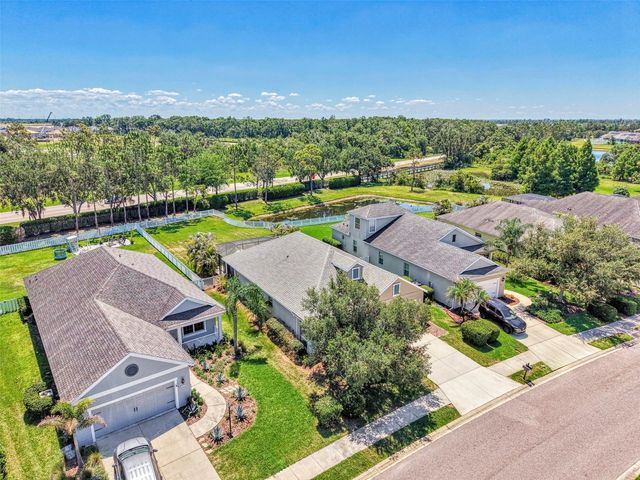 1526 WESTOVER AVENUE, Parrish, FL 34219