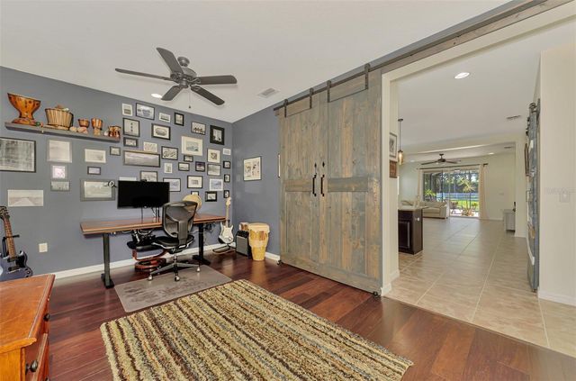 1526 WESTOVER AVENUE, Parrish, FL 34219
