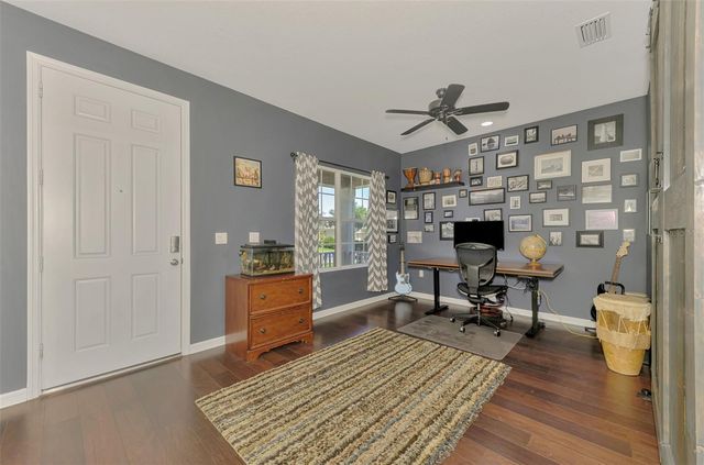 1526 WESTOVER AVENUE, Parrish, FL 34219