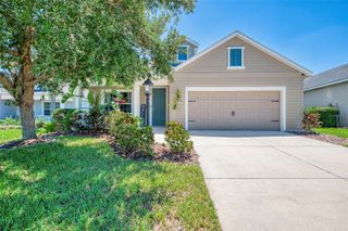 1526 WESTOVER AVENUE, Parrish, FL 34219