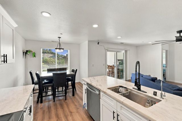 2024 Ellis Street, Modesto, CA 95354
