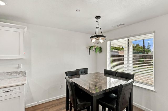 2024 Ellis Street, Modesto, CA 95354