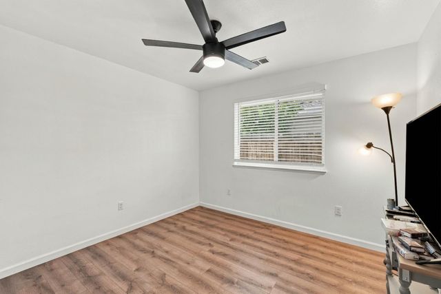 2024 Ellis Street, Modesto, CA 95354