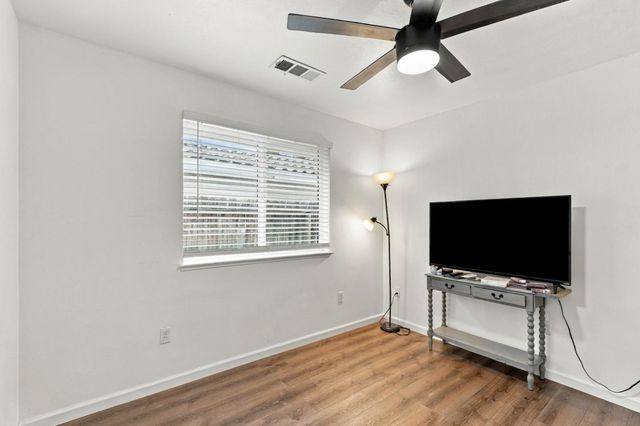 2024 Ellis Street, Modesto, CA 95354