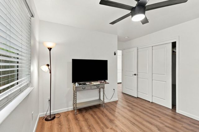 2024 Ellis Street, Modesto, CA 95354