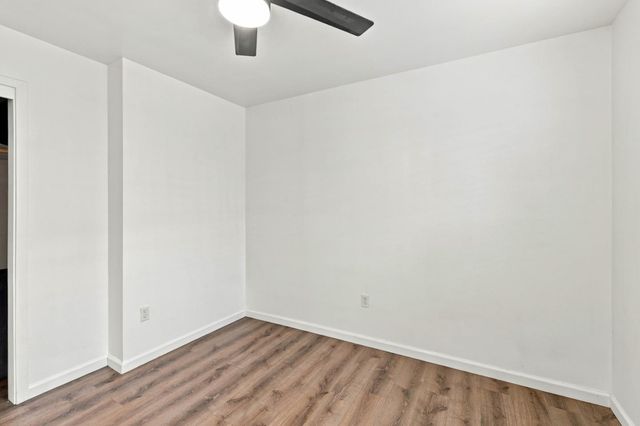 2024 Ellis Street, Modesto, CA 95354