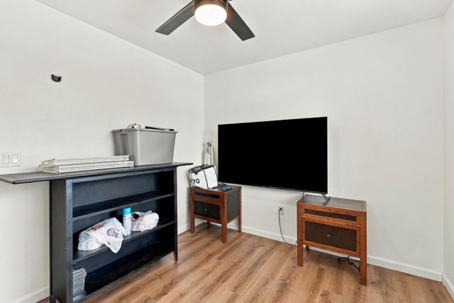 2024 Ellis Street, Modesto, CA 95354