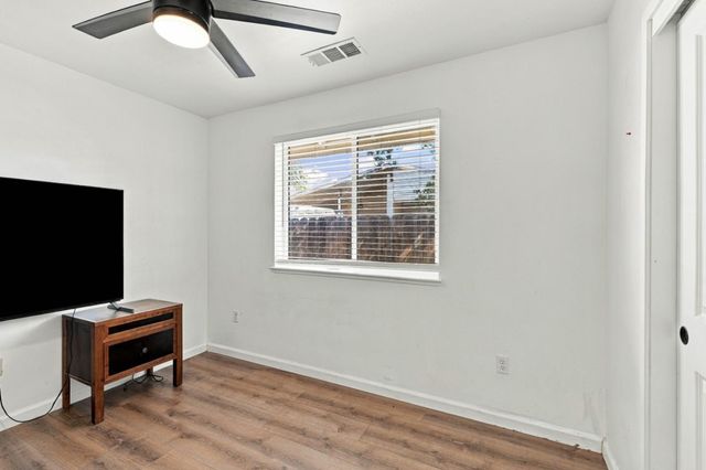 2024 Ellis Street, Modesto, CA 95354