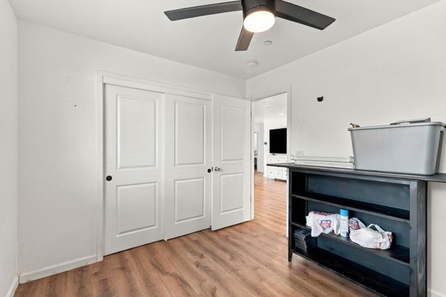 2024 Ellis Street, Modesto, CA 95354
