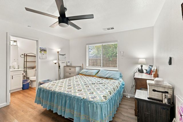 2024 Ellis Street, Modesto, CA 95354