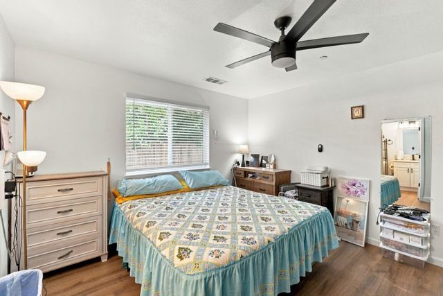 2024 Ellis Street, Modesto, CA 95354