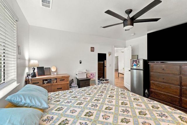 2024 Ellis Street, Modesto, CA 95354