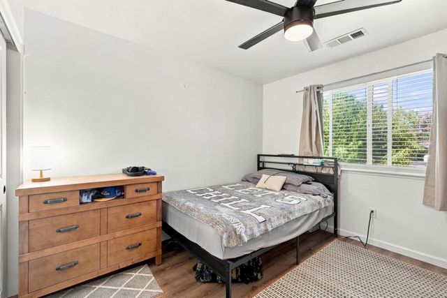 2024 Ellis Street, Modesto, CA 95354