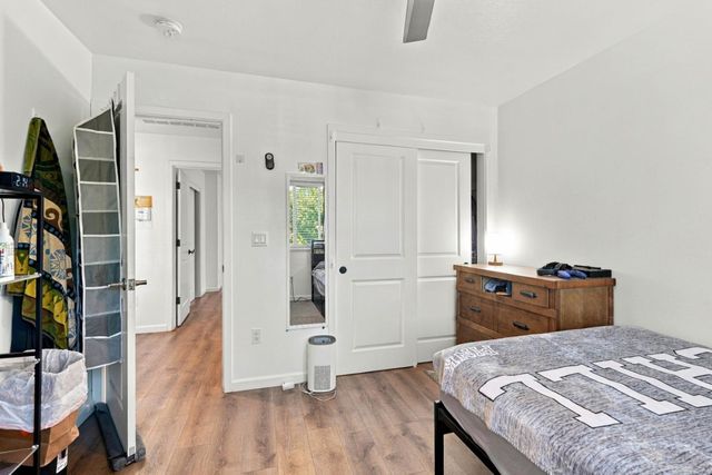 2024 Ellis Street, Modesto, CA 95354