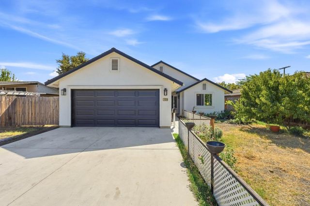 2024 Ellis Street, Modesto, CA 95354