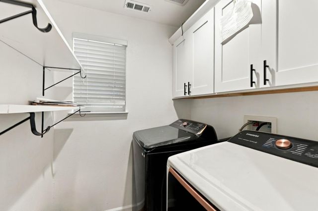 2024 Ellis Street, Modesto, CA 95354