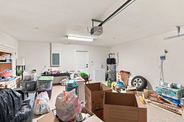 2024 Ellis Street, Modesto, CA 95354