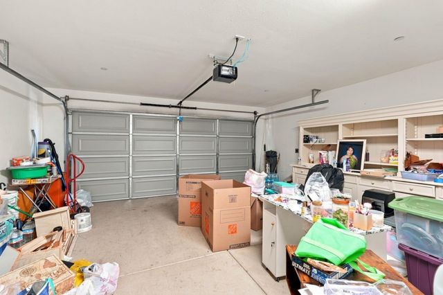 2024 Ellis Street, Modesto, CA 95354