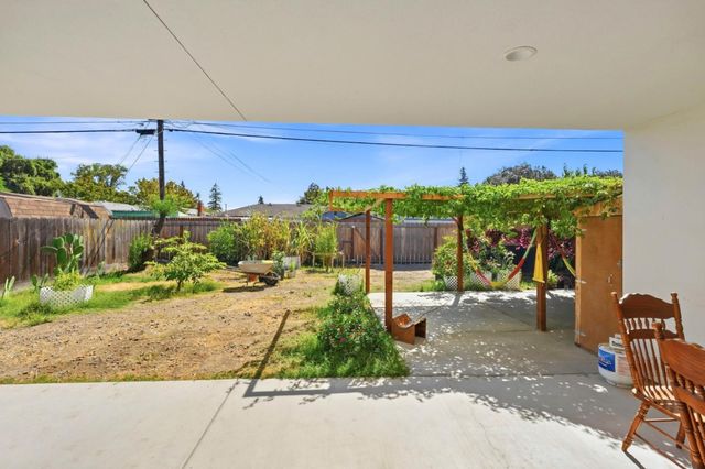 2024 Ellis Street, Modesto, CA 95354