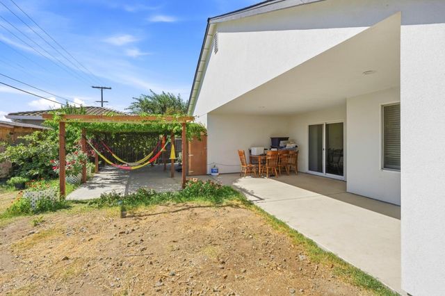 2024 Ellis Street, Modesto, CA 95354