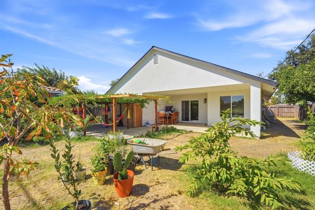 2024 Ellis Street, Modesto, CA 95354