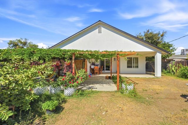 2024 Ellis Street, Modesto, CA 95354