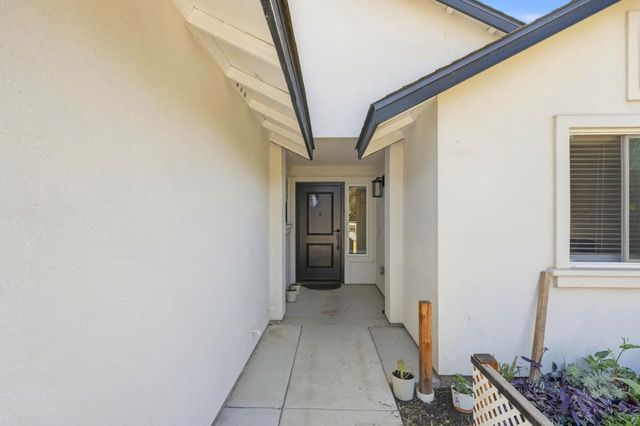 2024 Ellis Street, Modesto, CA 95354