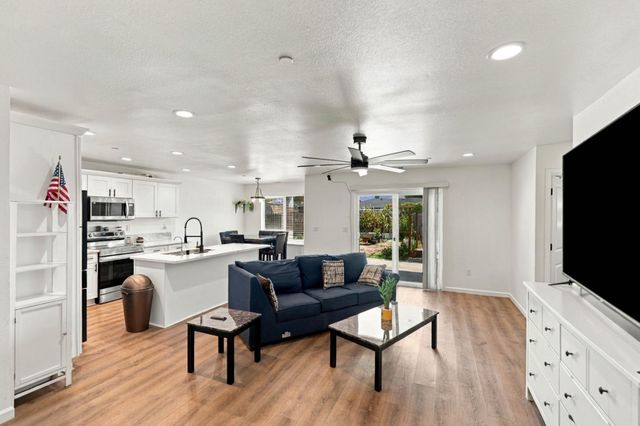 2024 Ellis Street, Modesto, CA 95354